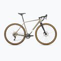 Superior X-ROAD Elite GR matt sandgrau Schotterfahrrad