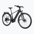 Elektrofahrrad Superior eXR 6050 B Touring 14Ah schwarz 801.2023.78020 2