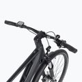 Elektrofahrrad Superior eXR 6050 B Touring 14Ah schwarz 801.2023.78020 5