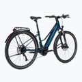 Elektrofahrrad Superior eXR 6050 BL Touring 14Ah blau 801.2023.78022 3