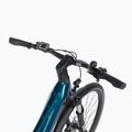 Elektrofahrrad Superior eXR 6050 BL Touring 14Ah blau 801.2023.78022 5