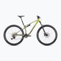 Superior XF 6.2 DC glänzend oliv Mountainbike