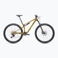 Superior XF 9.2 DC matte Senf Mountainbike