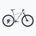 Mountainbike Superior XC 6.2 matte dark chrome