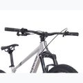 Mountainbike Superior XC 6.2 matte dark chrome 2