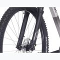 Mountainbike Superior XC 6.2 matte dark chrome 3