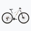 Mountainbike Damen Superior XC 6.2 MS gloss white copper