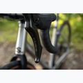 Gravelbike Superior XR 6.3 GR brush alu 3