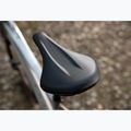 Gravelbike Superior XR 6.3 GR brush alu 4