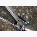 Gravelbike Superior XR 6.3 GR brush alu 7