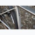 Gravelbike Superior XR 6.3 GR brush alu 8