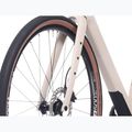 Gravelbike Superior XR 9.3 GRA gloss dust/dust 2