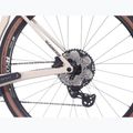 Gravelbike Superior XR 9.3 GRA gloss dust/dust 6