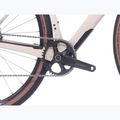 Gravelbike Superior XR 9.3 GRA gloss dust/dust 8
