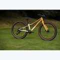 Kinderfahrrad Superior F.L.Y. 24 gloss yellow 2