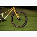 Kinderfahrrad Superior F.L.Y. 24 gloss yellow 3