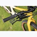 Kinderfahrrad Superior F.L.Y. 24 gloss yellow 6