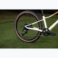 Kinderfahrrad Superior F.L.Y. 24 gloss yellow 7