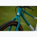 Kinderfahrrad Superior F.L.Y. 24 matte teal 5