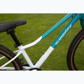Kinderfahrrad Superior F.L.Y. 24 matte teal 8