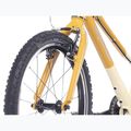 Kinderfahrrad Superior F.L.Y. 20 VB gloss yellow 2