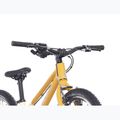 Kinderfahrrad Superior F.L.Y. 20 VB gloss yellow 3