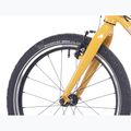 Kinderfahrrad Superior F.L.Y. 20 VB gloss yellow 4