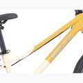Kinderfahrrad Superior F.L.Y. 20 VB gloss yellow 6