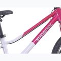 Kinderfahrrad Superior F.L.Y. 20 VB gloss purple 2