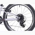 Kinderfahrrad Superior F.L.Y. 20 VB gloss purple 4