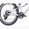 Kinderfahrrad Superior F.L.Y. 20 VB gloss purple 9