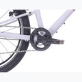 Kinderfahrrad Superior F.L.Y. 20 VB gloss purple 10