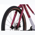 Kinderfahrrad Superior F.L.Y. 24 gloss purple 3