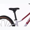 Kinderfahrrad Superior F.L.Y. 24 gloss purple 4