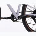 Kinderfahrrad Superior F.L.Y. 24 gloss purple 5