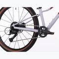 Kinderfahrrad Superior F.L.Y. 24 gloss purple 6
