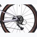 Kinderfahrrad Superior F.L.Y. 24 gloss purple 9