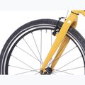 Kinderfahrrad Superior F.L.Y. 24 VB gloss yellow 4