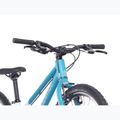 Kinderfahrrad Superior F.L.Y. 24 VB matte teal 2