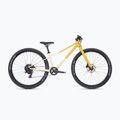 Jugendfahrrad Superior F.L.Y. 27 gloss yellow