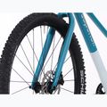 Jugendfahrrad Superior F.L.Y. 27 matte teal 5