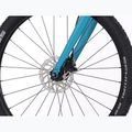 Jugendfahrrad Superior F.L.Y. 27 matte teal 6