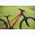 Kinderfahrrad Superior RACER 24 gloss racing red 3