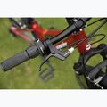 Kinderfahrrad Superior RACER 24 gloss racing red 6