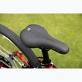 Kinderfahrrad Superior RACER 24 gloss racing red 8