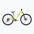 Jugendfahrrad Superior RACER 27 matte radioactive yellow