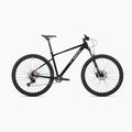 Mountainbike Superior XC 6.1 gloss black