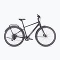 Trekkingrad Herren Superior BLOX 6.4 T Matte black