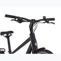 Trekkingrad Herren Superior BLOX 6.4 T Matte black 2