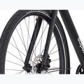 Trekkingrad Herren Superior BLOX 6.4 T Matte black 8